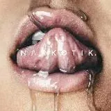 N Ʌ R K O T I K. 18+ — Для Взрослых Telegram