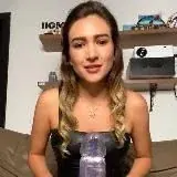 Miss Alice — Для Взрослых Telegram