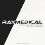 RAYMEDICAL Поставщик рентгенологического оборудования. — Для Взрослых Telegram