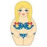 G Point Tour — Для Взрослых Telegram