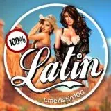 OnlyFans HD — Для Взрослых Telegram