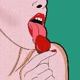 Департамент сливов (18+) — Для Взрослых Telegram