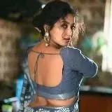 Study materials backup — Для Взрослых Telegram