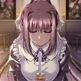 ios ban kurucusuz 4 — Для Взрослых Telegram