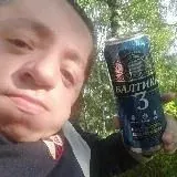 kornishonlove — Для Взрослых Telegram