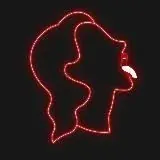 Kaifoglotka — Для Взрослых Telegram