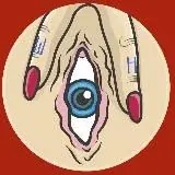 ШЛЮХНАДЗОР — Для Взрослых Telegram