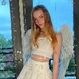 Your Secret Girlfriend — Для Взрослых Telegram