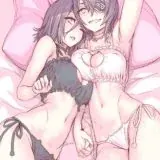 Is my hobby weird? — Réservé aux adultes Telegram