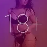 QAZANOVA Астана Боди Массаж — Réservé aux adultes Telegram