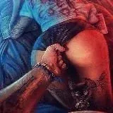 Взломанные грешницы 18+ — Для Взрослых Telegram