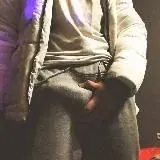 СЕКРЕТНЫЕ СЛИВЫ — Для Взрослых Telegram