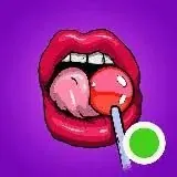 Пошлая малышка 18+ — Réservé aux adultes Telegram