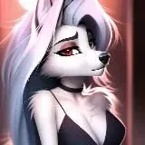 FURRYHENTAI — Для Взрослых Telegram