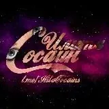 Илита Сосаин)))0 — Для Взрослых Telegram