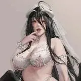 HENTAI HUB — Для Взрослых Telegram