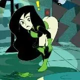 Rule 34 — Для Взрослых Telegram