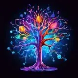 BrainSpark — Для Взрослых Telegram