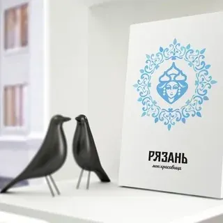 Деловая Рязань — Nachrichten und Medien Telegram