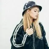 Голые блогерши — Для Взрослых Telegram