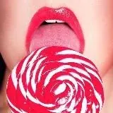 Карамель — Для Взрослых Telegram