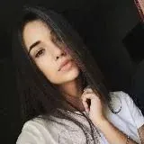 Nastya Channel — Для Взрослых Telegram