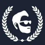 PayDay — Для Взрослых Telegram