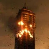 HOLY SHIT — Réservé aux adultes Telegram