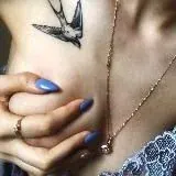 ВКУСНЫЙ ОРИГИНАЛ — Для Взрослых Telegram