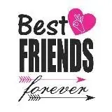 Best Friend/По дружбе не считается — Для Взрослых Telegram