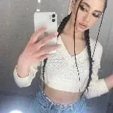 Самара встречи — Для Взрослых Telegram