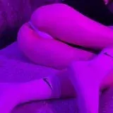 Запах Сирени — Для Взрослых Telegram