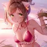 ~EcchiLand ᕕ( ՞ ᗜ ՞ )ᕗ — Для Взрослых Telegram