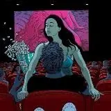 Full HD Porn — Для Взрослых Telegram