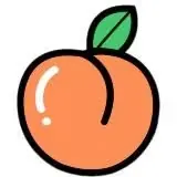 ПЕРСИК — Для Взрослых Telegram