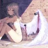 Пошлый ангел — Для Взрослых Telegram