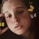 Домик луфиной — Réservé aux adultes Telegram