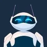 Займбот Займы Микрозаймы — Для Взрослых Telegram