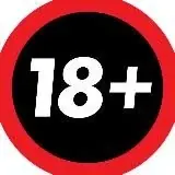 Запретные каналы телеграма в хентае — Для Взрослых Telegram