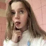 핃핚핚핟핒핝핚핚핚핤핋픾 — Réservé aux adultes Telegram