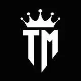 홏홄홂홀홍_홈홊홏홄홑혼홏홊홍 | Мотивация | Подкасты | Успех | Бизнес | Саморазвитие | — Для Взрослых Telegram