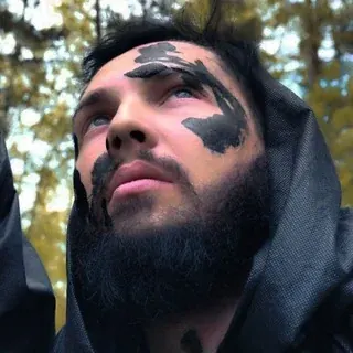  Роман Докин | Z | Нижегородская область — Новости и СМИ Telegram