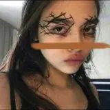 Сливы Чечни Чеченок Чечня Кавказа Дагестана Приват Кавказ — Для Взрослых Telegram