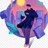 TORES Friendly Family — Для Взрослых Telegram