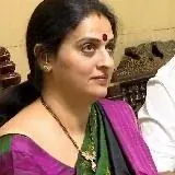 Celeb corner 2.0 — Для Взрослых Telegram