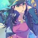 ДжоДжо Порно джо джо хентай — Для Взрослых Telegram