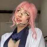 S L I V — Для Взрослых Telegram