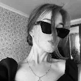 Findom Addiction! — Для Взрослых Telegram