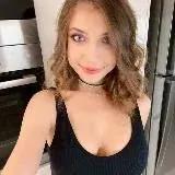 PRNO FHD 18+ — Для Взрослых Telegram