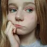 핍핒핤핚핝핝핚핒핤핤 — Для Взрослых Telegram